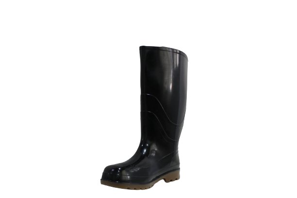 Bota 3522